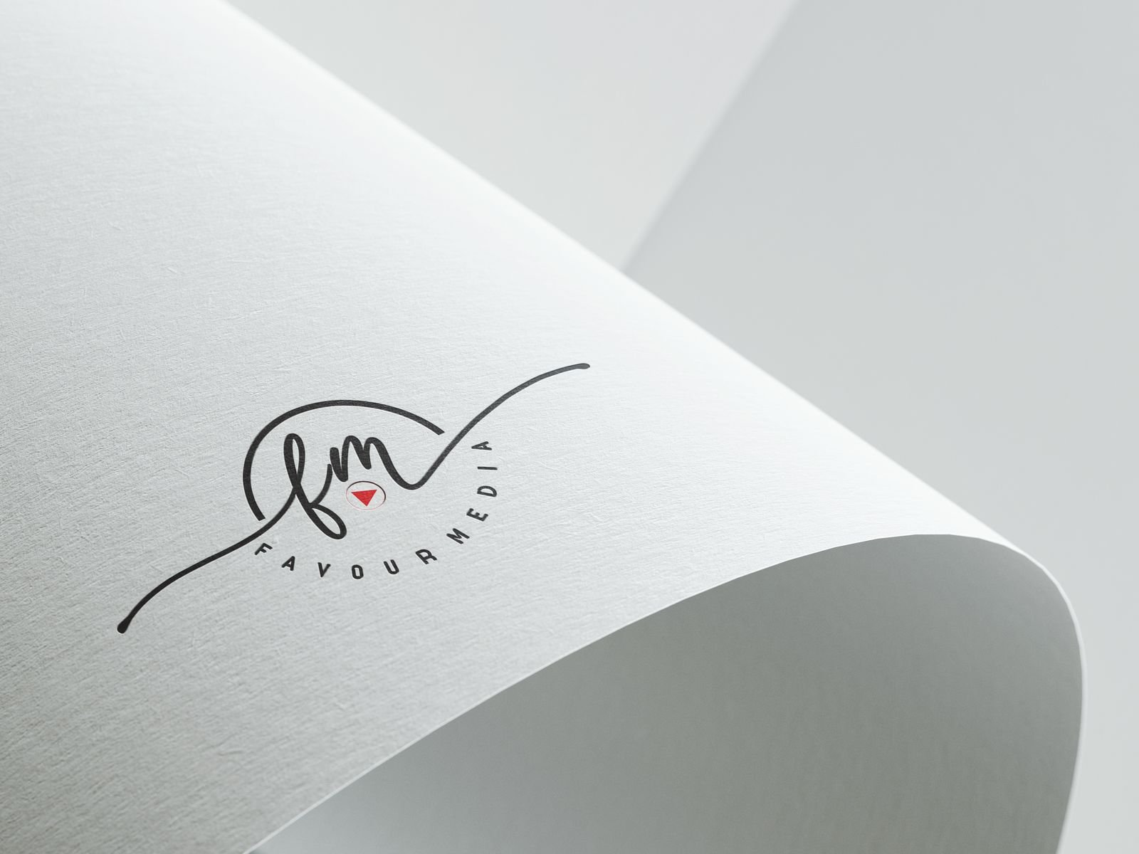 Logo and brand materials for a Florida exotic car rental company