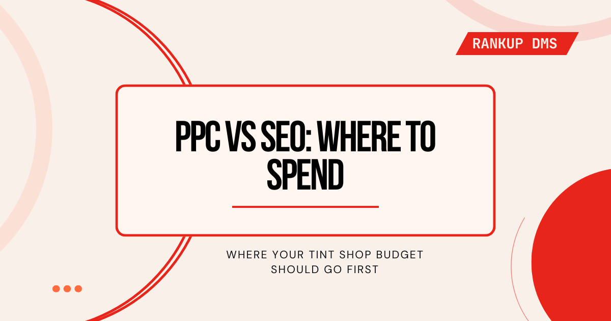 ppc vs seo window tint shops featured image