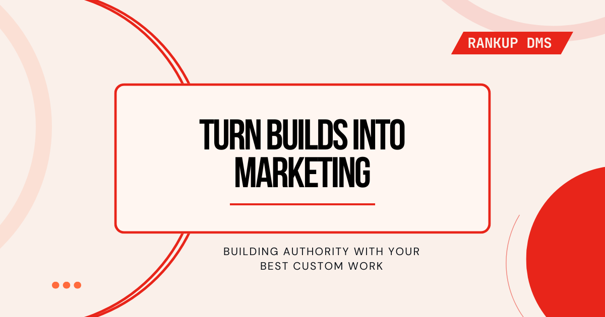 content marketing performance shops featured image
